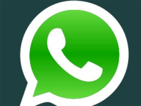 Whatsapp Así Puedes Enviar Mensajes Sin Conexión A Internet