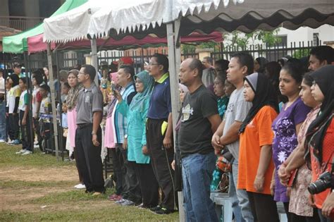 Sehingga waktu solat seterusnya di zon. Waktu Solat Negeri Selangor 2017 - Umpama s