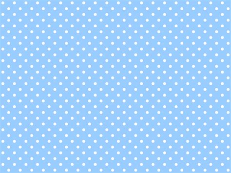 🔥 43 Blue Polka Dot Wallpaper Wallpapersafari