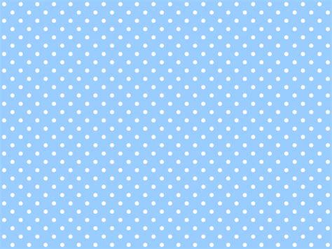46+ Cute Light Blue Wallpaper on WallpaperSafari