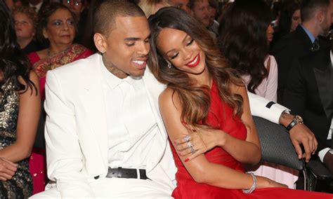 snapchat ad asking would you rather slap rihanna or punch chris brown sparks outrage