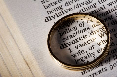 9 Common Sense Pieces Of Divorce Advice For Men Husband Help Haven