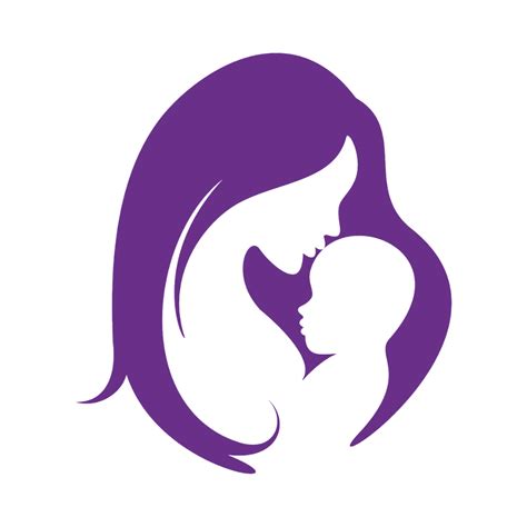 Mother Png Image Download Hd Pngsave