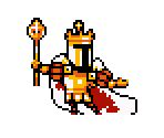 Maybe you would like to learn more about one of these? PC / Computer - Shovel Knight: Treasure Trove - King ...