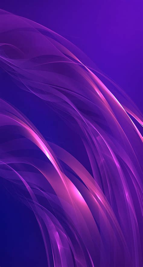 Abstract Blue Hd Phone Wallpaper Peakpx