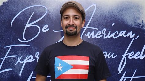 Lin Manuel Miranda To Guest Star On One Day At A Time Animated Special