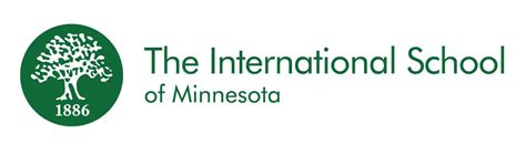 International School Of Minnesota Eden Prairie Mn Child Care Center