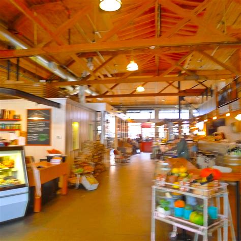 Indoor Market Inspiration – Gretchen Loves Anchorage