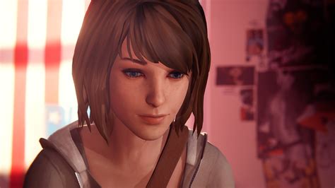 life is strange remastered collection patch roadmap veröffentlicht news gamersglobal de