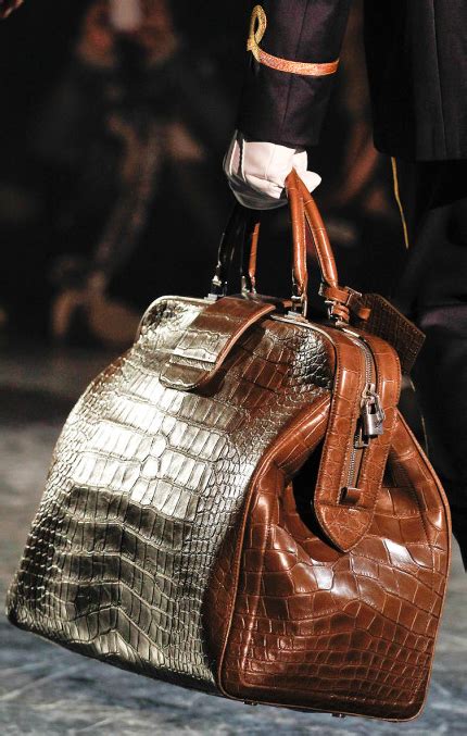 Birkin Bag Vs Louis Vuitton Louis Literacy Basics