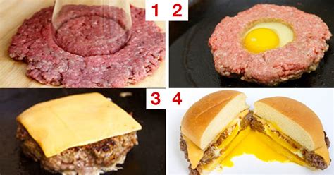 27 Food Hacks Thatll Make You Run For The Kitchen