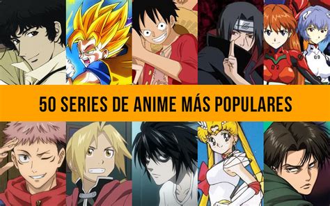 Top Mejores Personajes De Anime En La Historia Porn Sex Picture