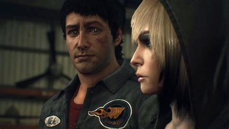 Dead Rising 3 Game Review The Otakus Study