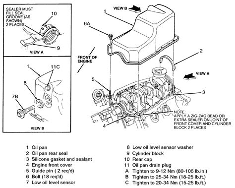 2013 Ford Explorer Parts Diagram Hanenhuusholli