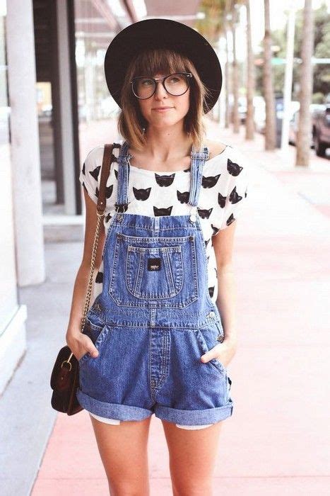 Cute Hipster Outfits For Girls Glamhere Com Cute Hipster Outfit For