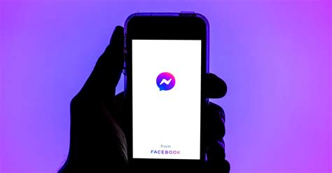 Facebook Messenger And Instagram May Not Get Default End To End Encryption Until The Verge