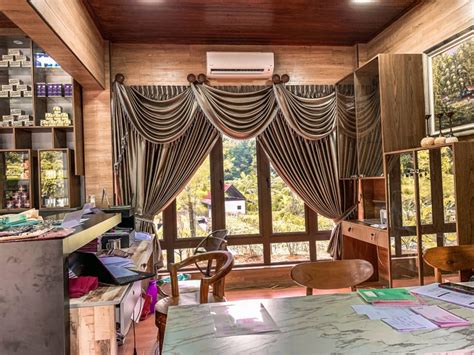 Feb 04, 2018 · salam, saya ada kereta produo aruz av, beli mid of year 2019, kereta baru. REVIEW BERURUT DI RUMAH HUTAN BONDA ROZITA
