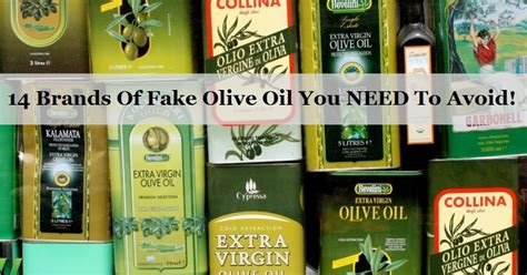Hamed venturs sdn bhd malaysia. 14 Brands Of Fake Olive Oil You NEED To Avoid! ~ The ...