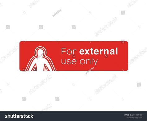 267 External Use Icon Images Stock Photos And Vectors Shutterstock