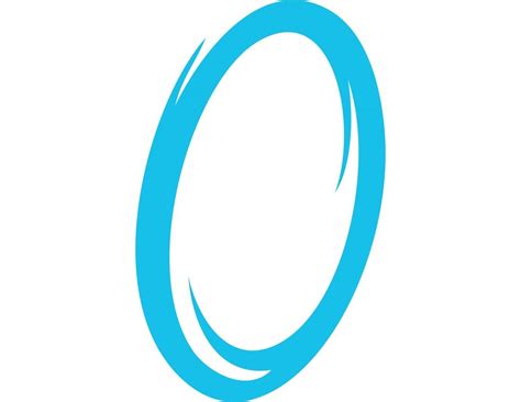 Portal Logo And Symbol Meaning History Png