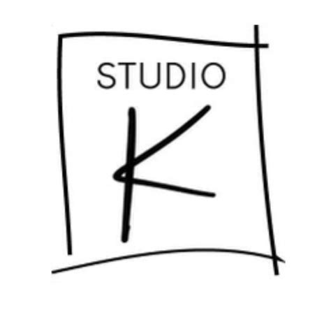 Studio K Alexandria Mn