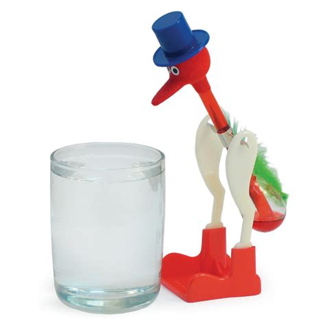 Thirsty Bird The Baby Einstein Toy Wiki Fandom