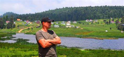Sakarya yerel kültür derneği, adapazarı'nın düşman işgalinden kurtuluşunun 100. Sakarya Akyazı Turnalık Yaylası - gezerdoner.com