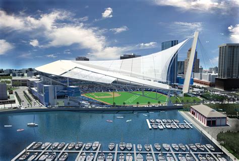 Oakland As Announce Plans For New Ballpark Resetera