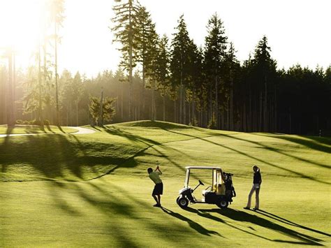 18-Hole Golf Course - Lustica Bay Montenegro - Adriatic Coast