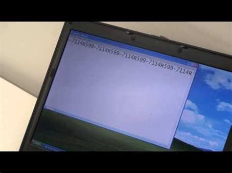 How To Make Honeywell Barcode Scanner Auto Enter - 08/2021