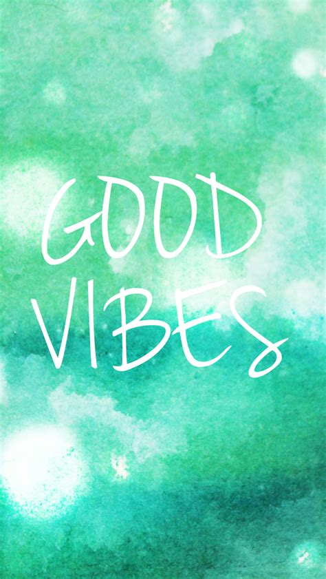 How do i cancel my vibe wallpaper subscription? Hand Painted Watercolor Phone Wallpapers