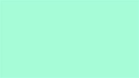 What Is The Color Of Pale Turquoise