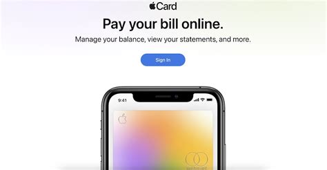 You can't use apple store gift cards in the app store or itunes store. Apple extends Apple Card deferred payment program through August