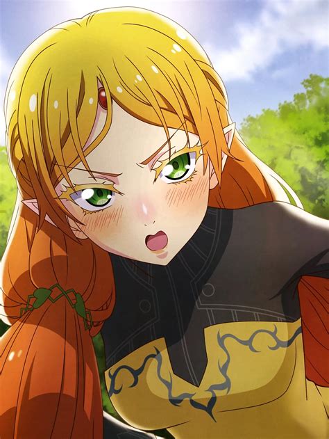 Isekai Ojisan Anime Suspended Indefinitely Anime Sweet
