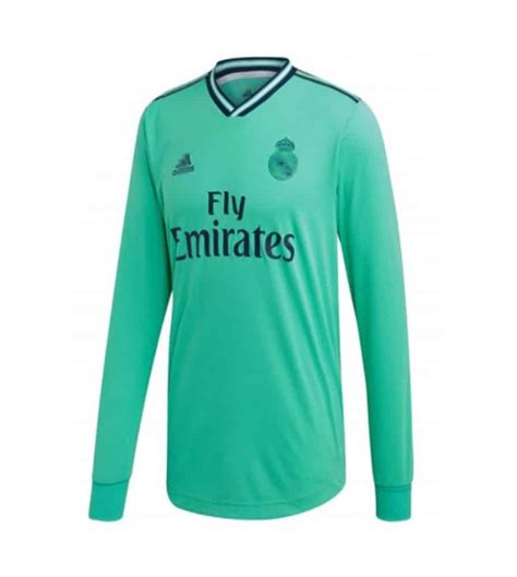 Download should start in second page. Real Madrid Uniforme 2020 - UPDATE TERKINI