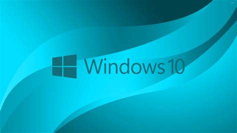 Microsoft выпустила официальные Iso образы сборки Windows 10 Build