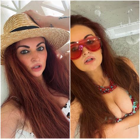 maria kanellis tsmariagk nude onlyfans leaks 5 photos thefappening