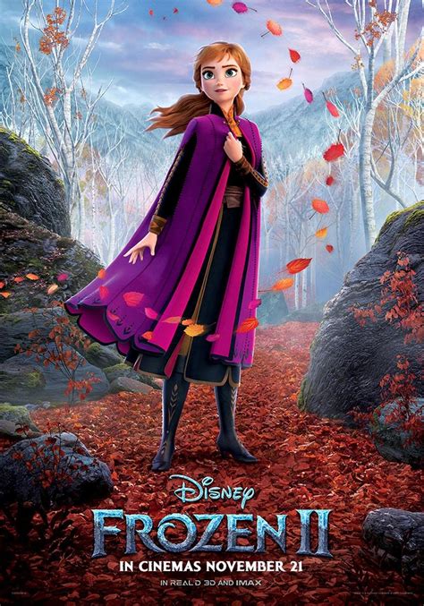 Frozen Ii Dvd Release Date Redbox Netflix Itunes Amazon