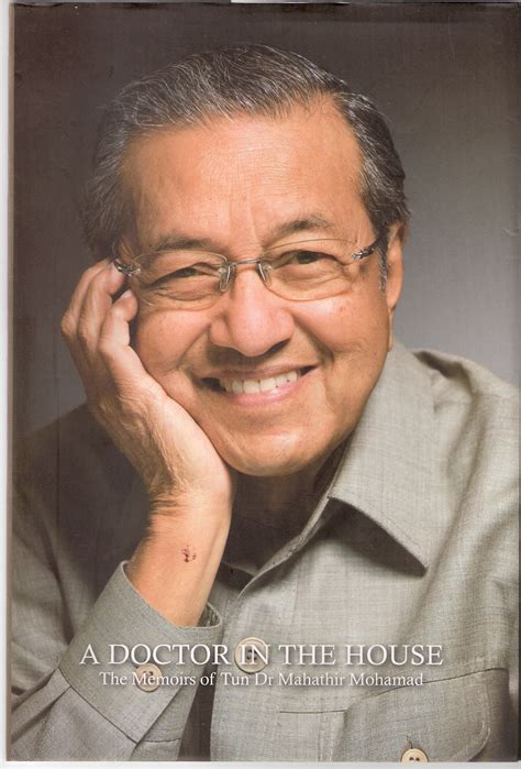 Malaysian prime minister dr mahathir mohamad has sounded the clarion call for the international community to put the rohingya crisis squarely on vote me out if you want, says tun dr mahathir mohamad in an apparent response to tunku mahkota johor tunku ismail ibni sultan ibrahim's. Rapera - the thinking and compassionate citizen: Book ...