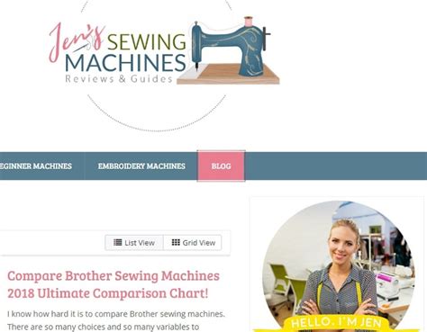 Dear visitor, welcome to embroidery experts. Top 5 Machine Embroidery Blogs In 2021 - Embroidery Experts!