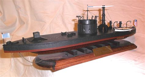 Civil War Ship Model Kits My Xxx Hot Girl