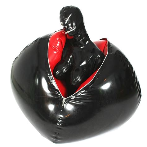 71 best inflatables images on pinterest latex heavy rubber and back door man