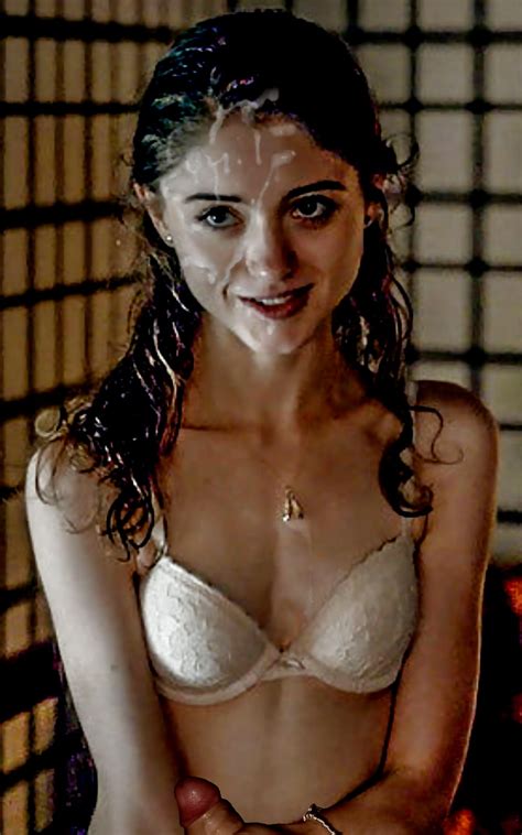 Natalia Dyer Cum Fakes 9 Pics XHamster Com