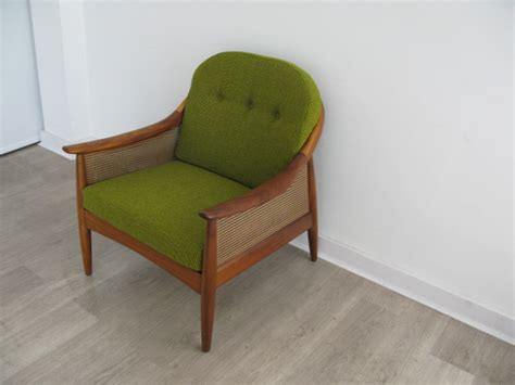 Vintage Retro Furniture Danish Heals Eames 60s 70s Sofas Sideboards