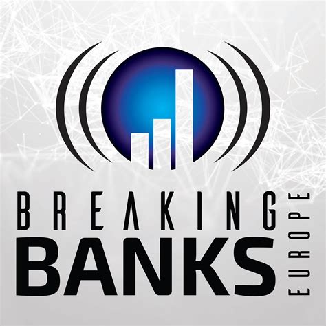 Breaking Banks Europe