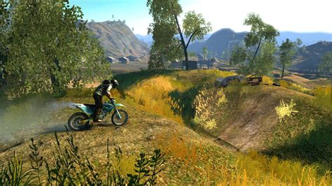 Download only unlimited full version fun games online and play offline on your windows 7/10/8 desktop or laptop computer. Trials Evolution Free Download - Full Version Game Crack!