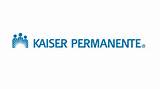 Kaiser Permanente Individual Health Insurance Pictures