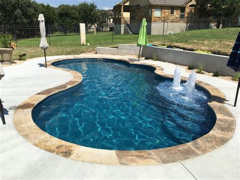 16 X 32 Inground Pool Cool Product Assessments Prices And Acquiring