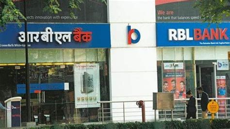 Rbl Bank Launches Zero Balance Go Savings Account How To Open And