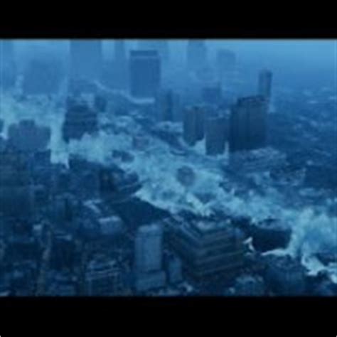 Here are 2 possible meanings. Nasa Melihat Kenaikan Paras Air Laut Yang Tidak Dapat ...